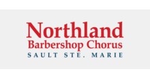 Northland Barbershop Foundation