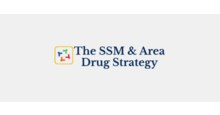 Sault and Area Drug Strategy