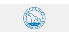 Sault Ste. Marie Humane Society