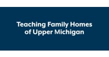 Teaching Family Hope of Upper Michigan