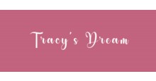 Tracy's Dream