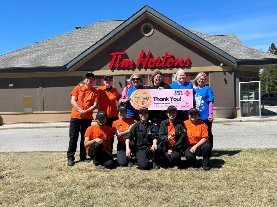 tim-hortons-donation