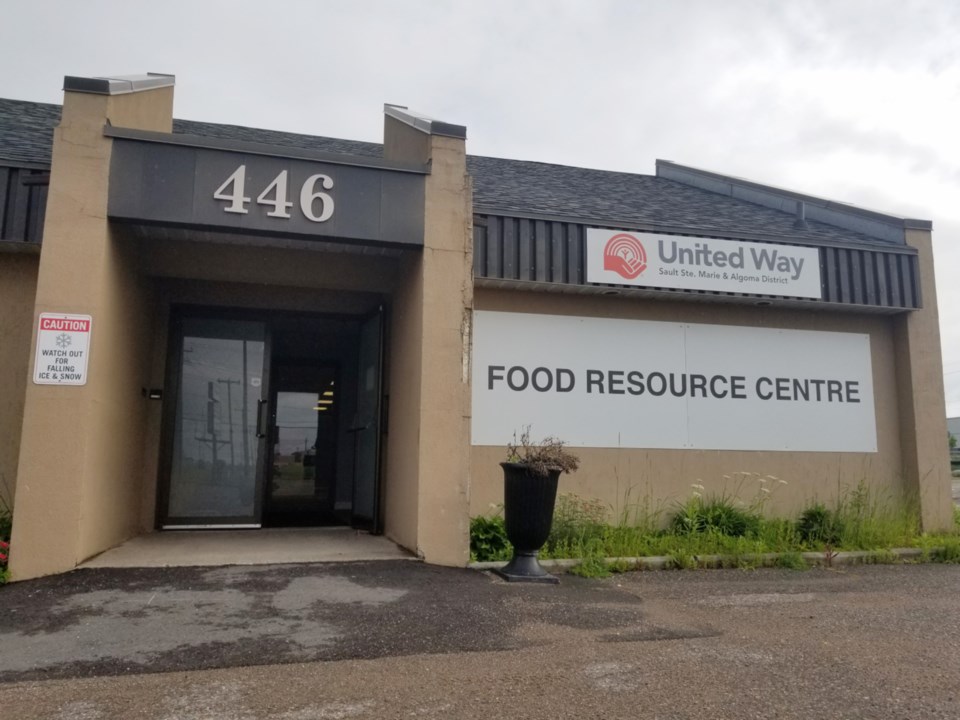 06-30-2019-FoodResourceCentreJH01