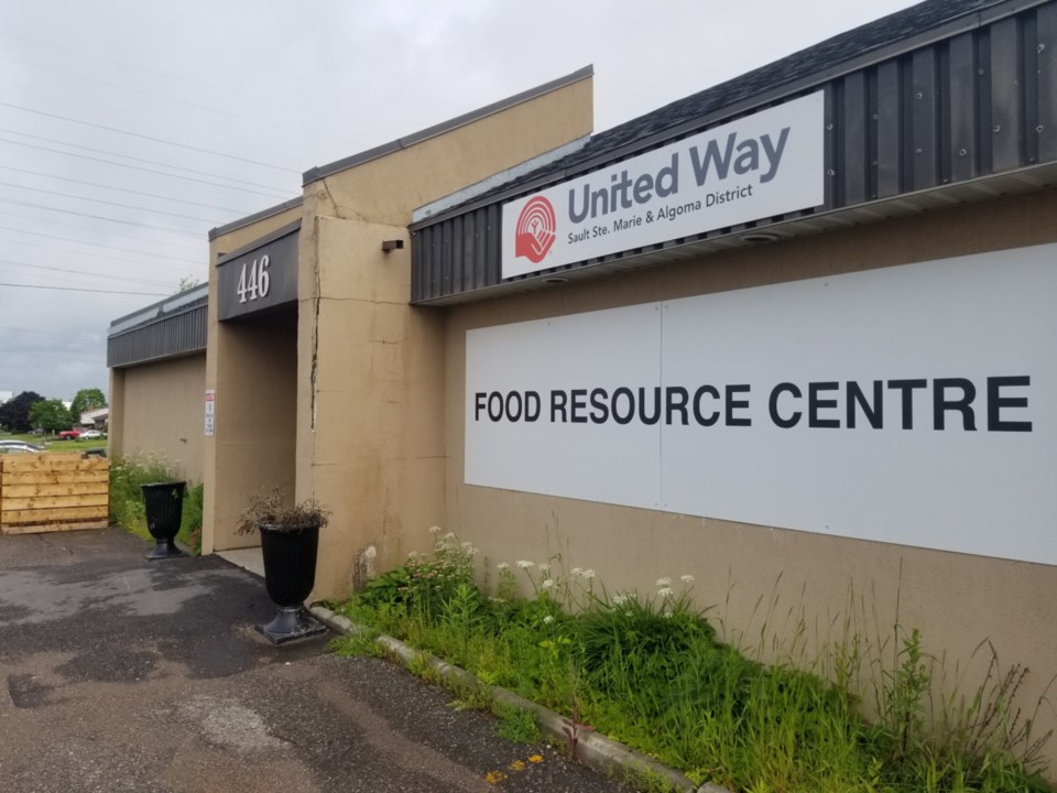 06-30-2019-FoodResourceCentreJH03