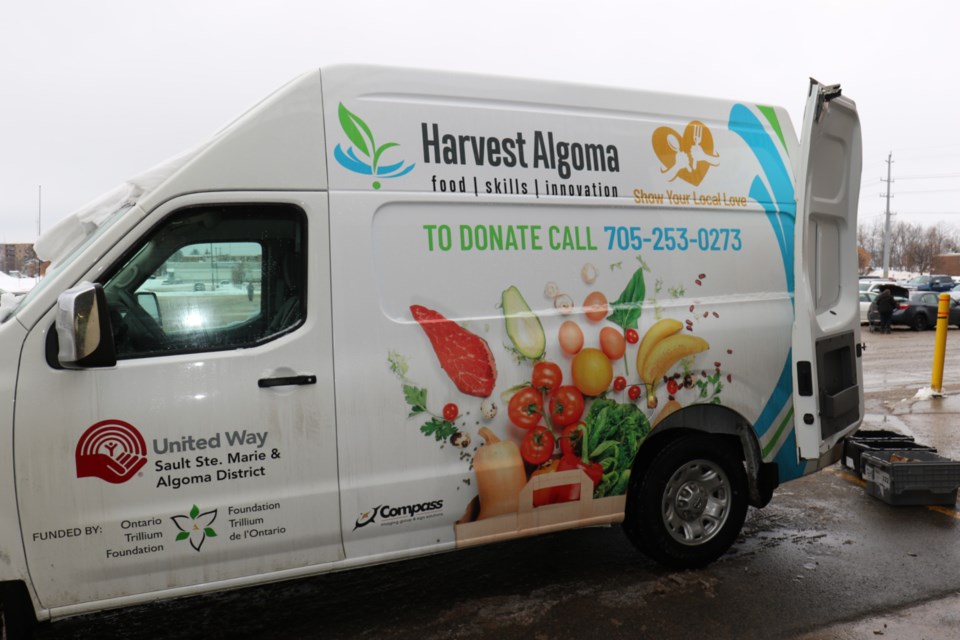 12-14-2019-HarvestAlgomaFoodDriveJH01