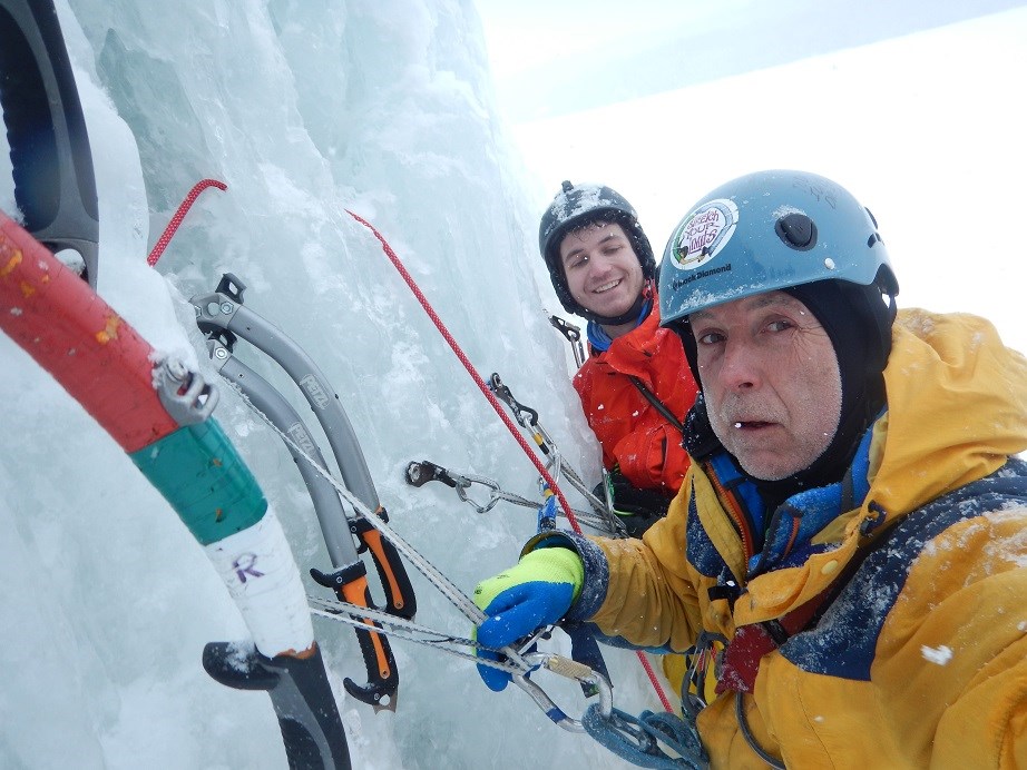 191125iceclimbingpics4