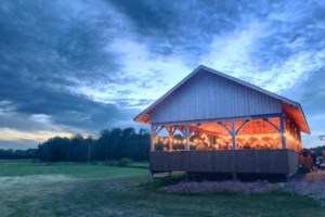 AlgomaTrad announces Summer 2025 Concert Series lineup