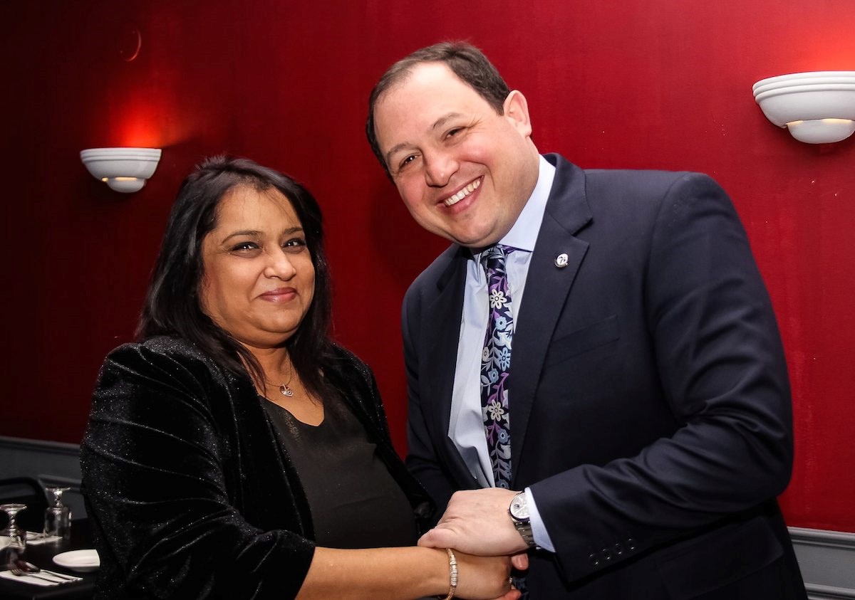 Rasoi The Indian Kitchen Closes Its Doors Sault Ste Marie News Rasoi The Indian Kitchen Closes Its Doors Sault Ste Marie News