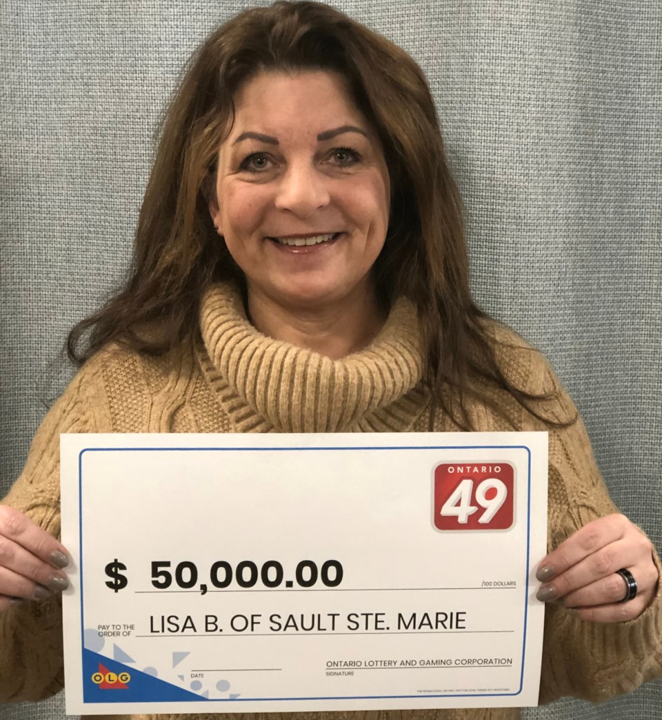 2022-02-18 Lisa Bruni OLG Winner (1)