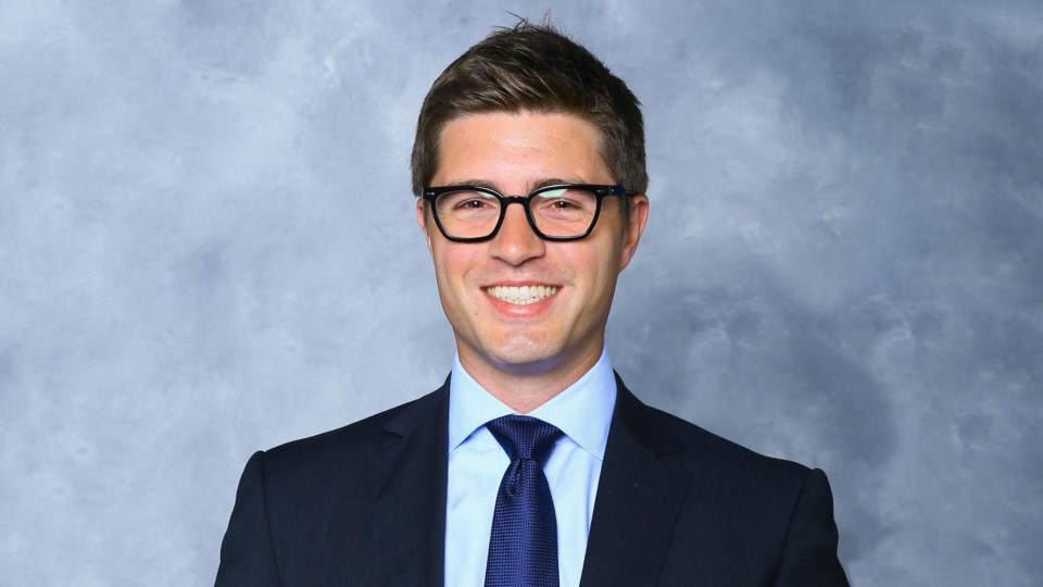 20230504_kyle_dubas_nhl_com