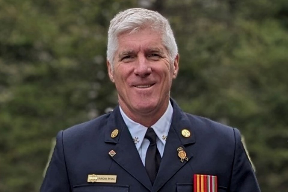 20240528duncanrydallfirechief2