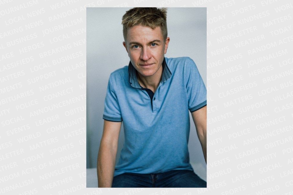20250410-luke-hathaway