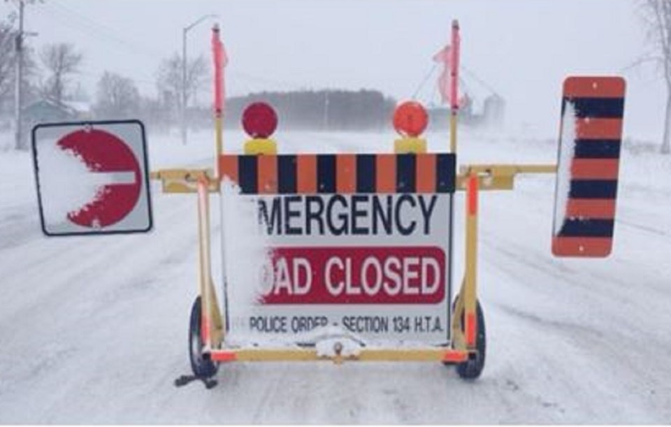 20220110-road-closed-winter-opp-turl