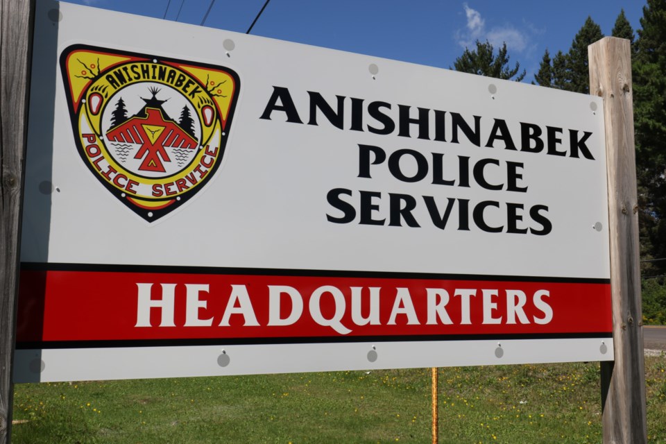 2023-06-30-anishinabekpoliceservicejh02