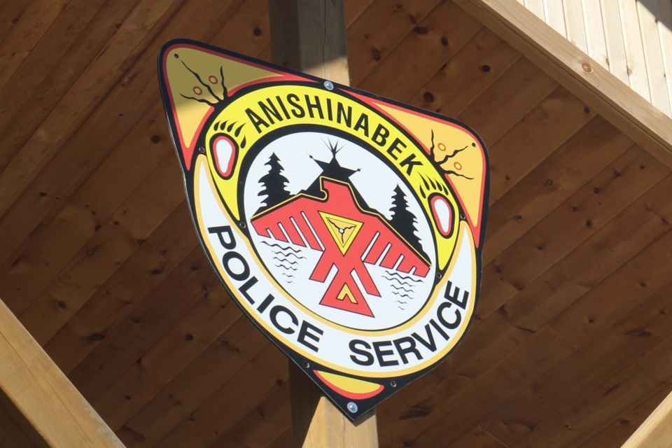 2023-06-30-anishinabekpoliceservicejh03