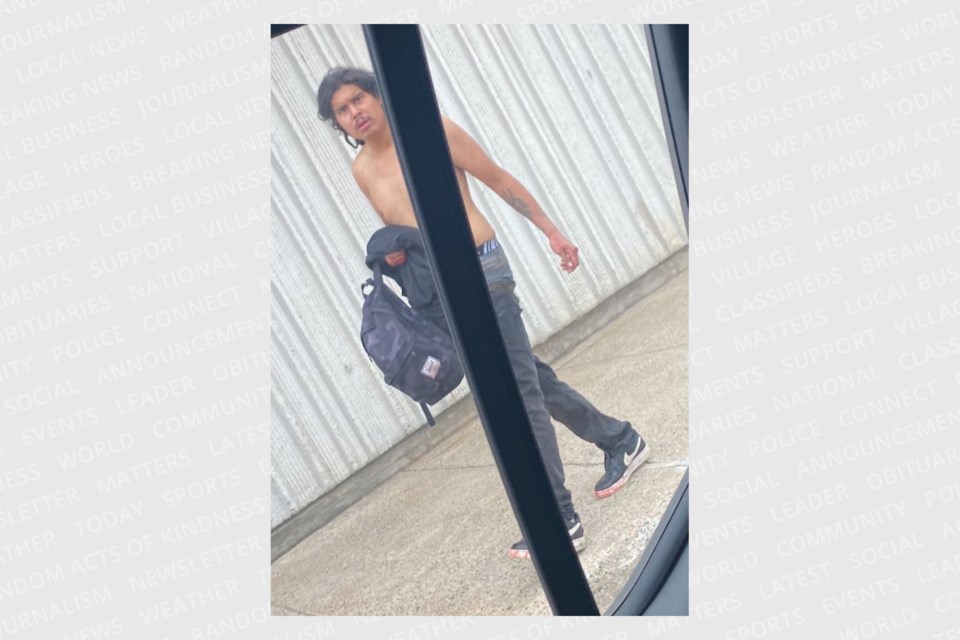 20230916-steven-jones