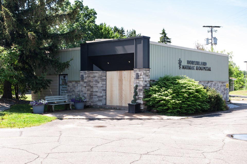 20240625northlandanimalhospitalka