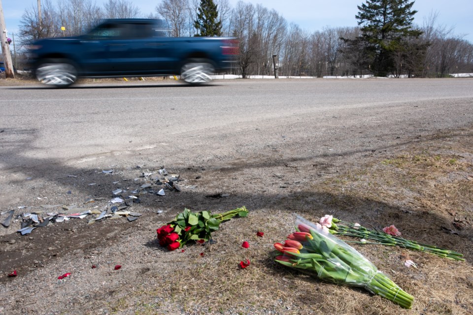 flowers-at-accident-scene-3