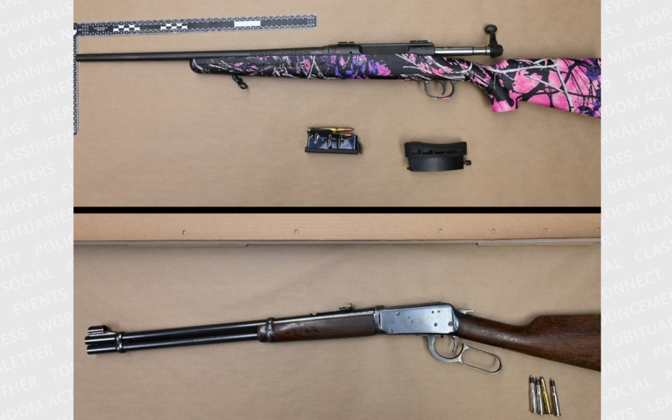 20250314-seized-rifles