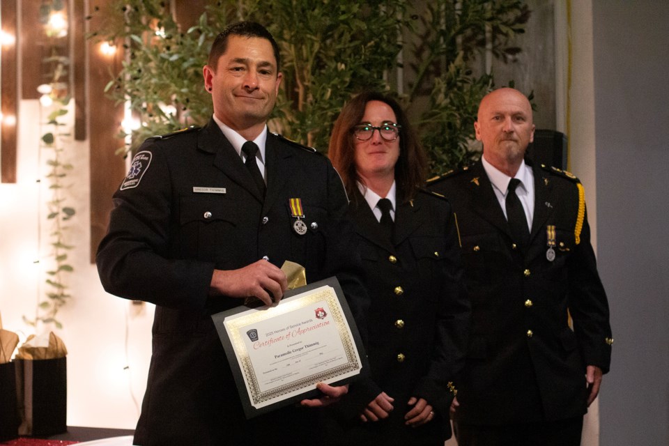 20250514crimestoppersawardska09