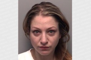 WANTED WEDNESDAY: May 28, 2025