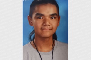 Bruce Mines teen last seen in Echo Bay, police concerned for safety