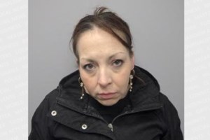 WANTED WEDNESDAY: June 11, 2025