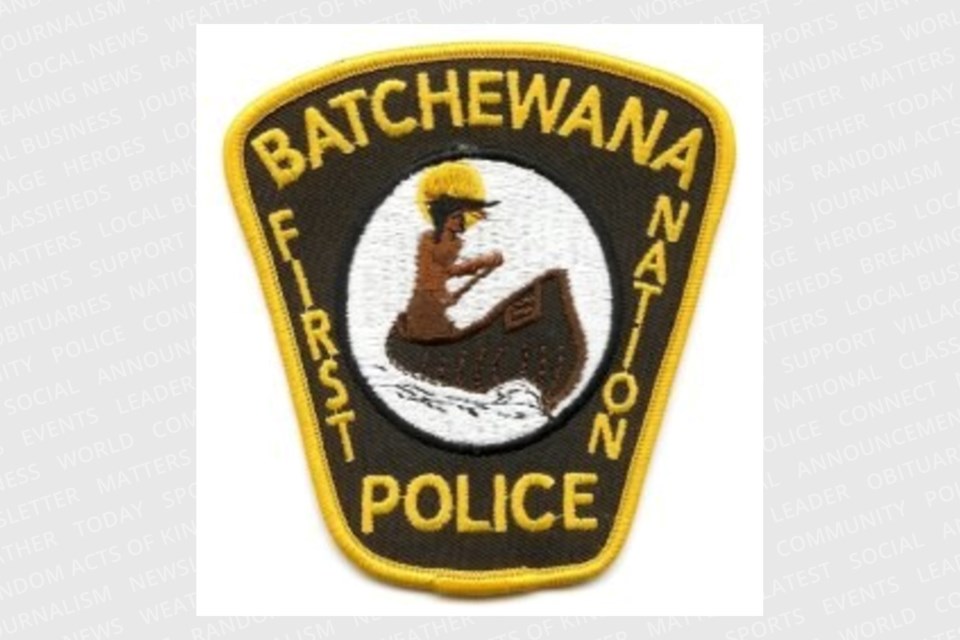 batchewanafirstnationpolice