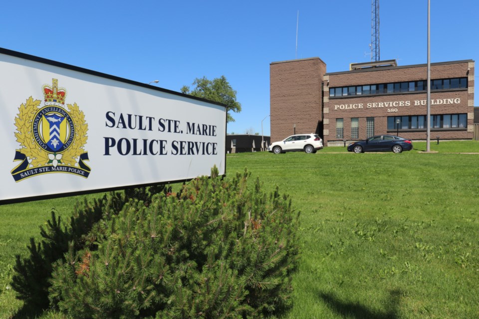 06-25-2020-SaultPoliceStockSummerJH01