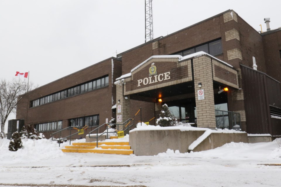 12-05-2018-PoliceServiceBuildingStockJH01