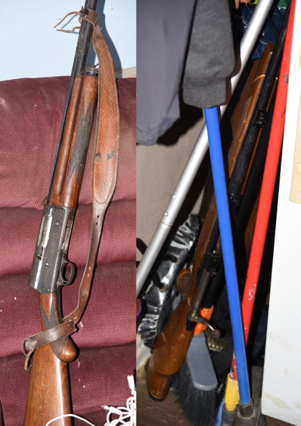 2021-05-22 Seized Weapons SSMPS