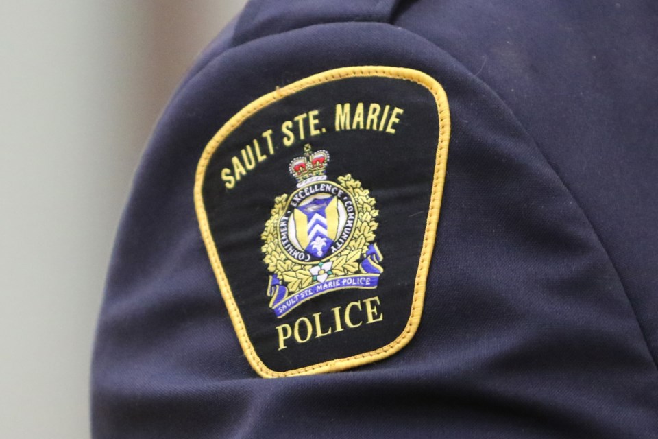 2024-02-08-saultpolicepatchjh01