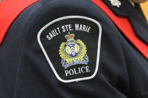 SIU investigating sexual assault allegation against Sault Police