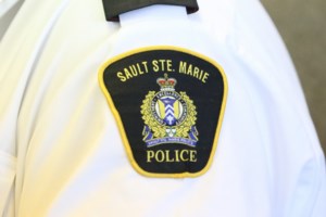 ‘Extensive damage’ caused to stolen vehicle