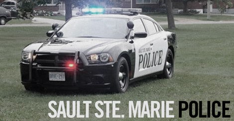 sault_police_2_470x245