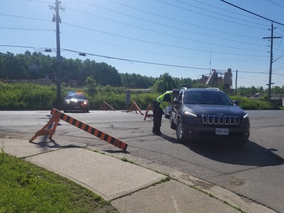 2019-06-27 Peoples Road collision 2