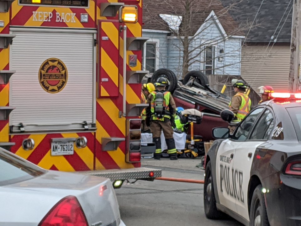 2020-03-18 MVC Wellington and Pine DH (1)