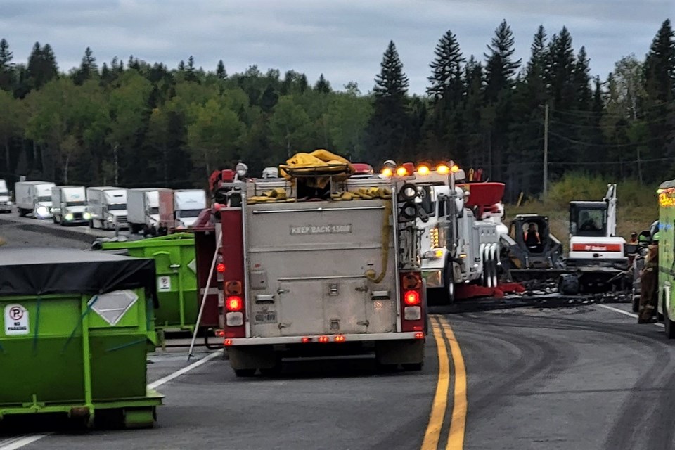 20230917roadclosure_hwy_11-17