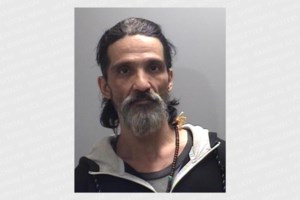 WANTED WEDNESDAY: Nov. 29, 2023