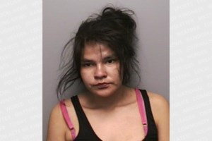 WANTED WEDNESDAY: June 18, 2025