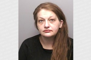 WANTED WEDNESDAY: June 25, 2025