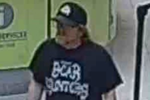 CRIME OF THE WEEK: Assault at Tim Hortons