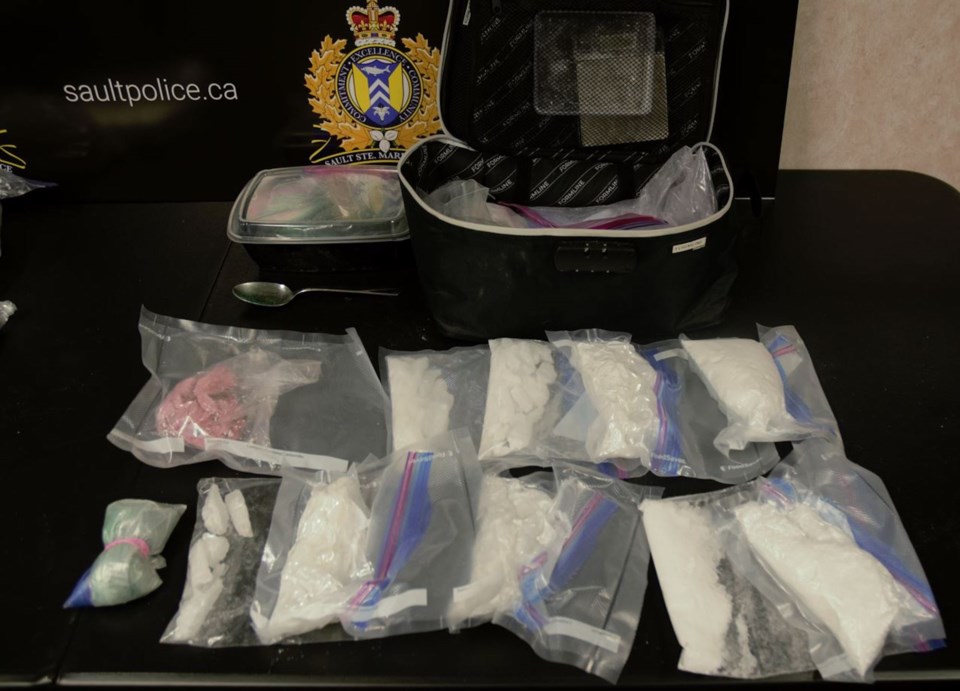 20220131 BainbridgeDrugBust 2