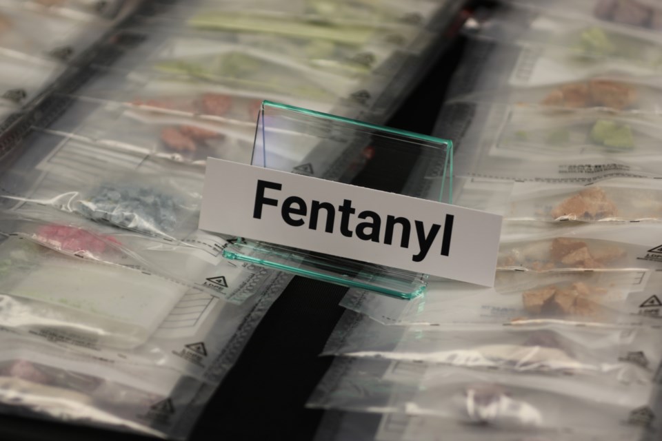 2023-01-23-fentanylstockjh01