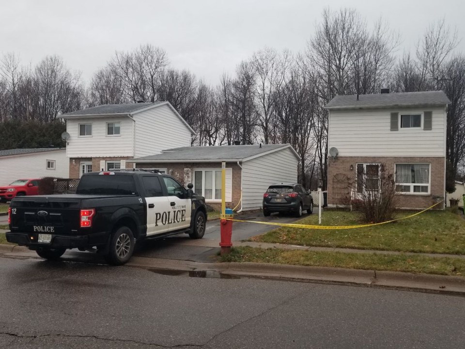 2020-10-12 Muriel Drive stabbing JH