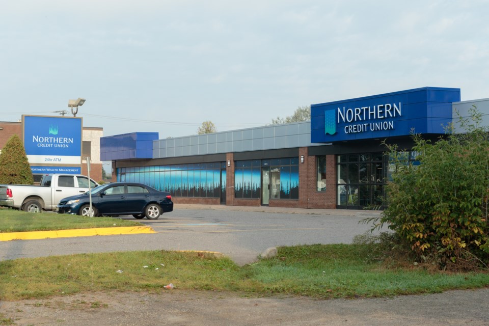 20170922-NorthernCreditUnion-JK-1