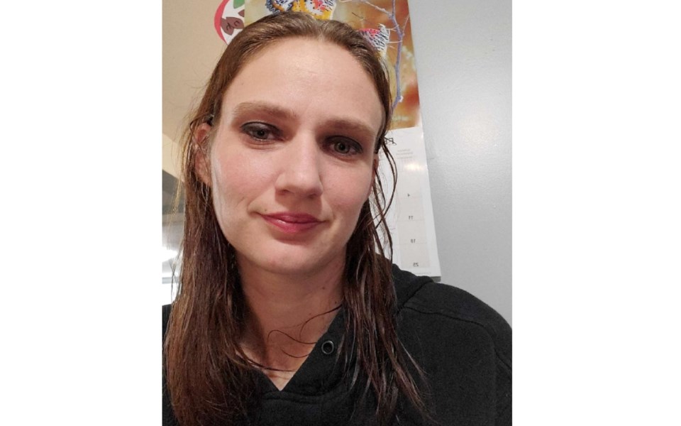 20240310-missing-person-fort-frances