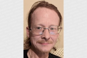Sault police searching for man last seen on Pine Street