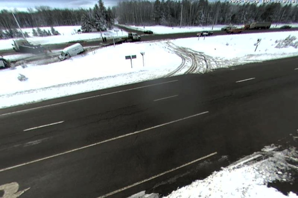 20250320highway17accidentbarrroad