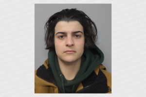 WANTED WEDNESDAY: May 14, 2025